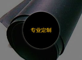  定制白板紙—大小、尺

寸、厚度、形狀