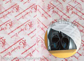 鞋廠(chǎng)專(zhuān)用拷貝紙