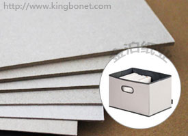 灰底白卡紙?jiān)卺t(yī)療器械包裝中的應(yīng)用