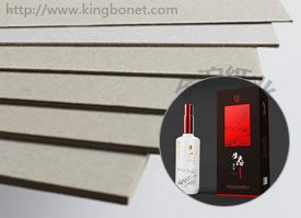 硬紙板在辦公用品包裝中的應(yīng)用實(shí)例