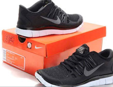 一站式采購(gòu),金泊紙業(yè)滿足所有紙張需求 一站式采購(gòu),金泊紙業(yè)滿足所有紙張需求