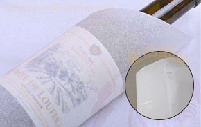 質(zhì)感上乘,灰板紙讓禮盒更顯檔次 質(zhì)感上乘,灰板紙讓禮盒更顯檔次