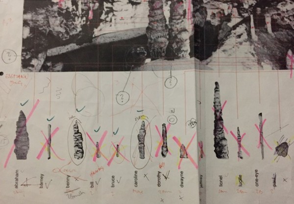 硬紙板光澤度與印刷效果的關(guān)聯(lián)研究 硬紙板光澤度與印刷效果的關(guān)聯(lián)研究