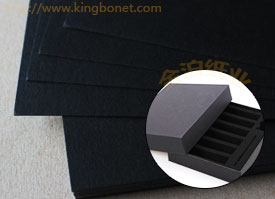 專業(yè)客服，金泊紙業(yè)提供貼心服務(wù)