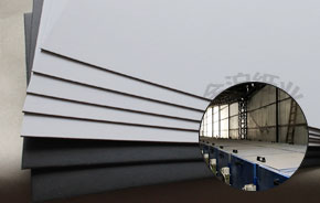 超強韌性,金泊紙張輕松應對各種挑戰(zhàn) 超強韌性,金泊紙張輕松應對各種挑戰(zhàn)