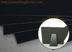 易撕不碎,拷貝紙便捷辦公好幫手 易撕不碎,拷貝紙便捷辦公好幫手