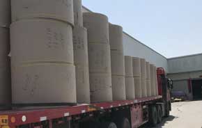 經(jīng)濟(jì)實(shí)惠，金泊新聞紙助力媒體傳播