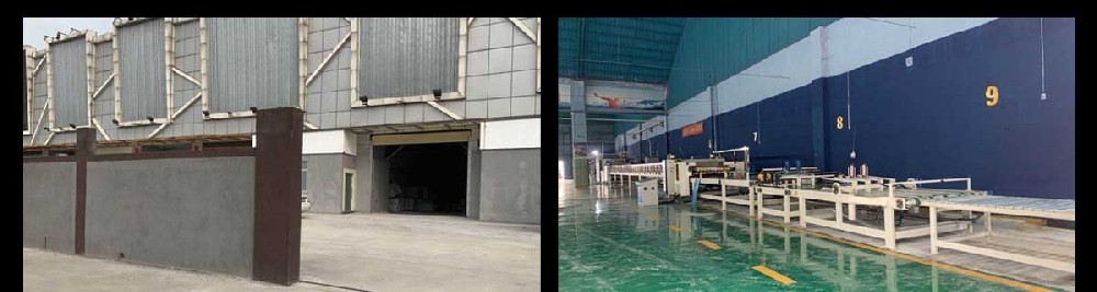 環(huán)保材料,白板紙讓辦公更綠色 環(huán)保材料,白板紙讓辦公更綠色