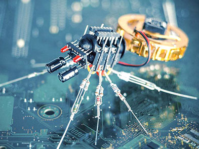 辦公必備，金泊紙張?zhí)嵘ぷ餍? title=