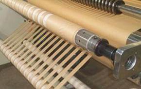 持續(xù)創(chuàng)新,金泊紙業(yè)引領(lǐng)紙張行業(yè)潮流 持續(xù)創(chuàng)新,金泊紙業(yè)引領(lǐng)紙張行業(yè)潮流