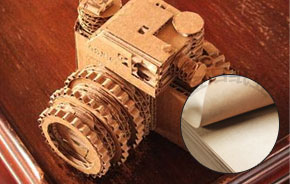 白板紙,書(shū)寫(xiě)與打印的雙重享受 白板紙,書(shū)寫(xiě)與打印的雙重享受