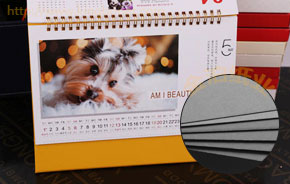 無憂售后，金泊紙業(yè)解決客戶所有煩惱