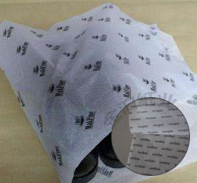 承重無憂，金泊灰板紙讓物流更安心