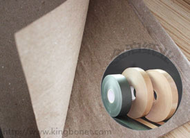 辦公必備，金泊紙張?zhí)嵘ぷ餍? title=