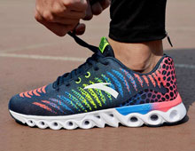 怎樣鑒別灰底白卡紙的質(zhì)量?jī)?yōu)劣？